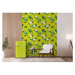 Schneider SCTT115VRIO - Vert pas cher