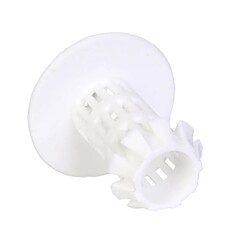 Balai, serpillière & brosse ménager