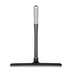 Balai, serpillière & brosse ménager Five Simply Smart