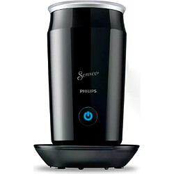 Philips Senseo CA6500/60 - Noir