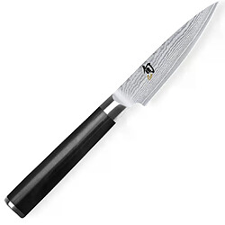 Kai Couteau d’office Shun Classic - 9 cm
