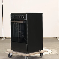 Acheter Schneider SCCV53B - Noir · Reconditionné