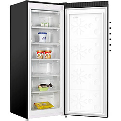 Frigelux CA170NE - Noir