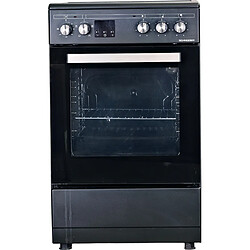 Schneider SCCV53B - Noir