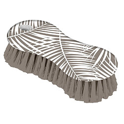 Paris Prix Brosse à Laver Végétal 15cm Naturel