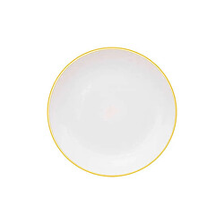 Vaisselle jetable Five Simply Smart