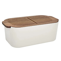 Corbeille à pain Paris Prix