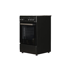 Schneider SCCV53B - Noir