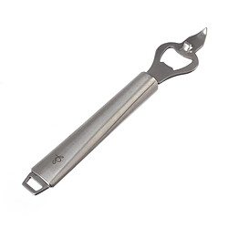 Avis Five Simply Smart Décapsuleur Inox 20cm Argent