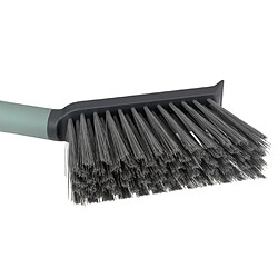 Balai, serpillière & brosse ménager