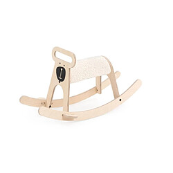 Jeu d'éveil 1001jouets