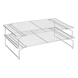 Matériel à pâtisserie