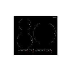 Schneider SCTI6030AD - Noir