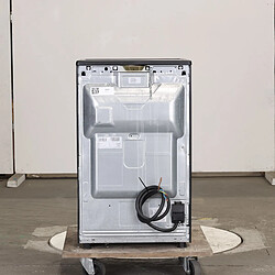 Schneider SCCV53B - Noir · Reconditionné pas cher