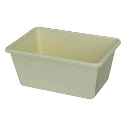 Avis Atmosphera Meuble de rangement 9 bacs - Multicolore