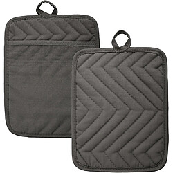 Gant & manique Vendos85