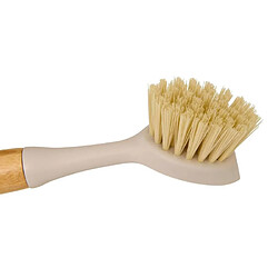 Balai, serpillière & brosse ménager