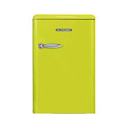 Acheter Schneider SCTT115VRIO - Vert