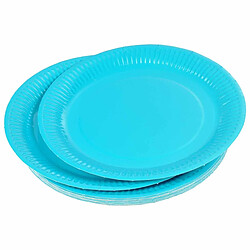 Vaisselle jetable Paris Prix