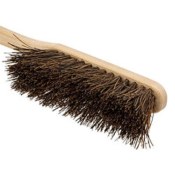 Balai, serpillière & brosse ménager