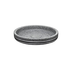 Distributeur & porte-savon Five Simply Smart