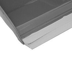 Balai, serpillière & brosse ménager