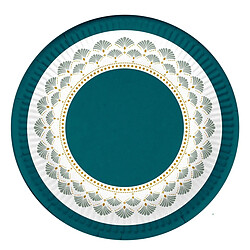 Vaisselle jetable Paris Prix