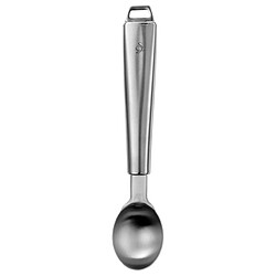 Five Simply Smart Cuillère à Glace Inox 21cm Argent