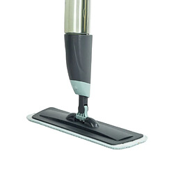 Balai, serpillière & brosse ménager