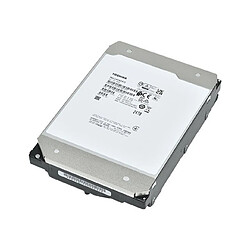Toshiba MG11ACA24TE 24Go 3.5" pas cher