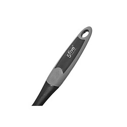 Acheter Five Simply Smart Brosse Vaisselle Caoutchouc 24cm Gris