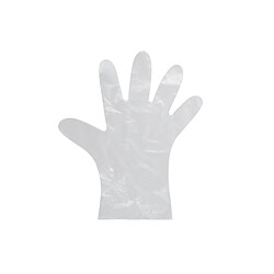 Protection pied & main Paris Prix