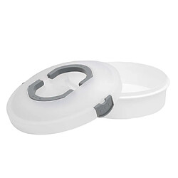 Boîtes de conservation alimentaire Paris Prix