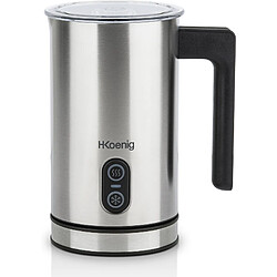 Mousseur à lait H.Koenig