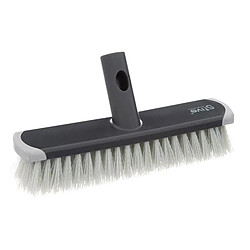 Balai, serpillière & brosse ménager Five Simply Smart