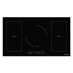 Schneider SCTI9528N3 - Noir