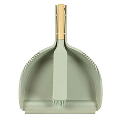 Balai, serpillière & brosse ménager