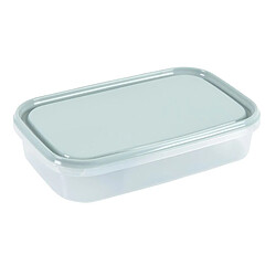 Paris Prix Boîte de Conservation Merle 2L Bleu Givré