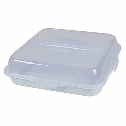 Boîtes de conservation alimentaire Paris Prix