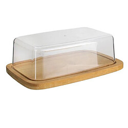 Boîtes de conservation alimentaire Paris Prix