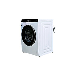 Lave-linge