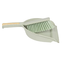 Avis Paris Prix Pelle & Balayette Bambou Maxence 30cm Vert