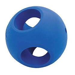 Balai, serpillière & brosse ménager Paris Prix