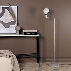 Acheter Paris prix lampadaire Virro - Beige