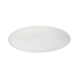 Assiette