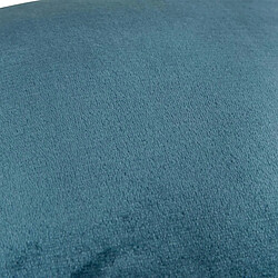 Acheter Atmosphera Ollis - 38x38 cm - Bleu