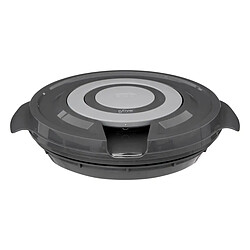 Five Simply Smart Essoreuse à Salade Fil 5,5L Gris