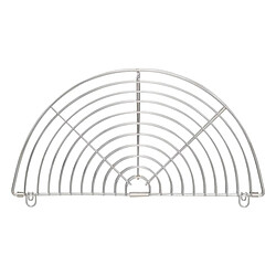 Matériel à pâtisserie