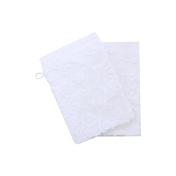 Gant de toilette Five Simply Smart