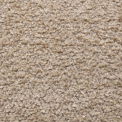 Avis Atmosphera Soana 45x45 - 45x45 cm - Beige